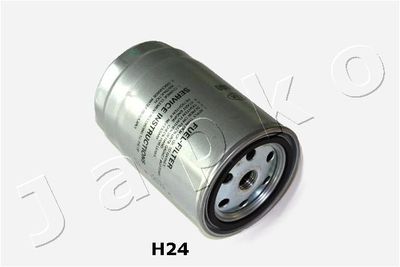 Fuel Filter JAPKO 30H24