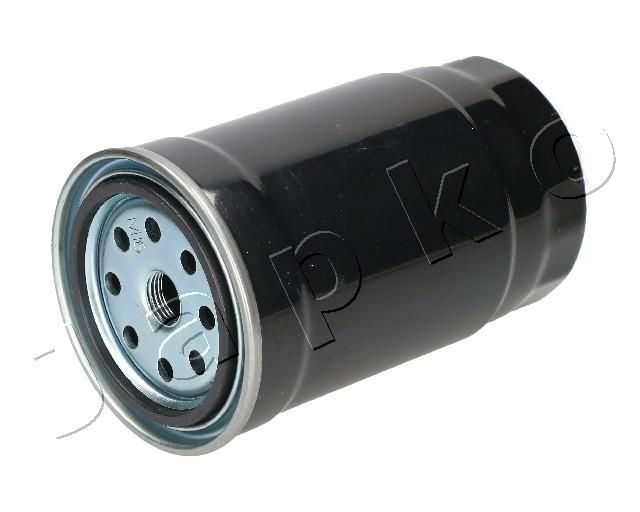 JAPKO 30H26 Fuel Filter