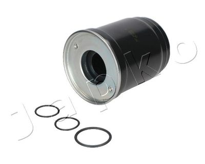 Fuel Filter JAPKO 30H27