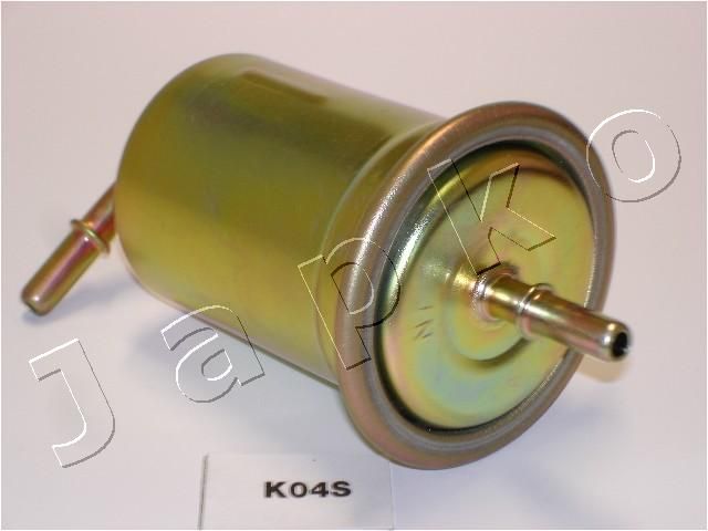 JAPKO 30K04 Fuel Filter