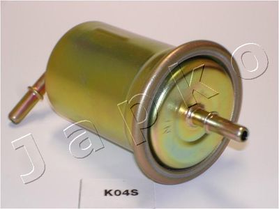 Fuel Filter JAPKO 30K04