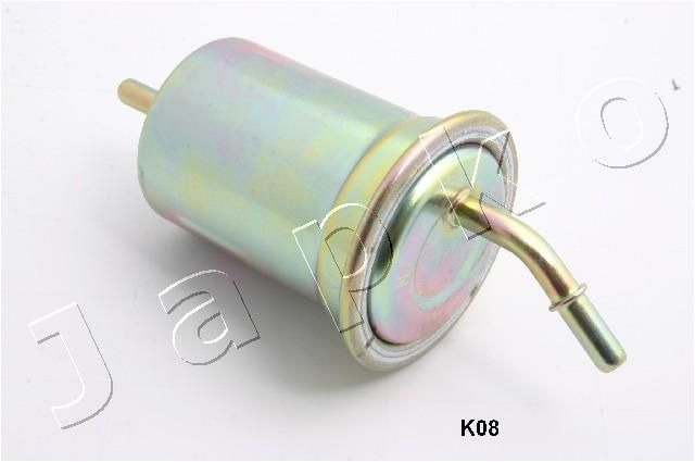 JAPKO 30K08 Fuel Filter