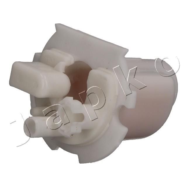JAPKO 30K17 Fuel Filter