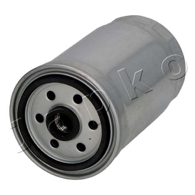 JAPKO 30K18 Fuel Filter