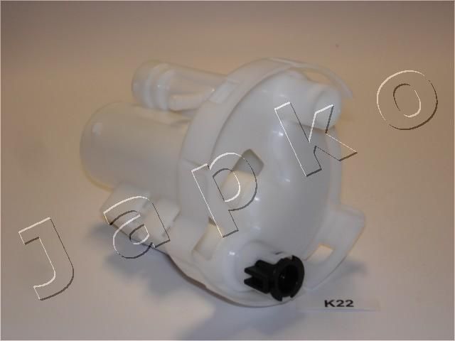 JAPKO 30K22 Fuel Filter