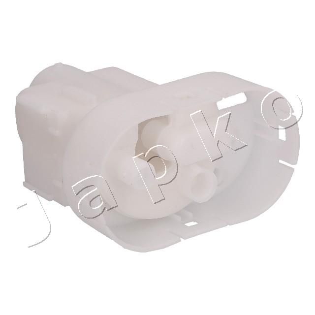 JAPKO 30K25 Fuel Filter