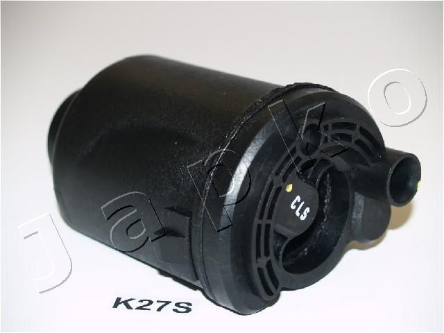 JAPKO 30K27 Fuel Filter