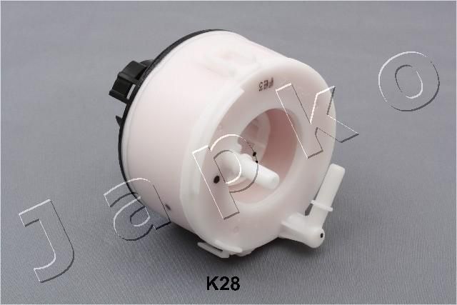JAPKO 30K28 Fuel Filter