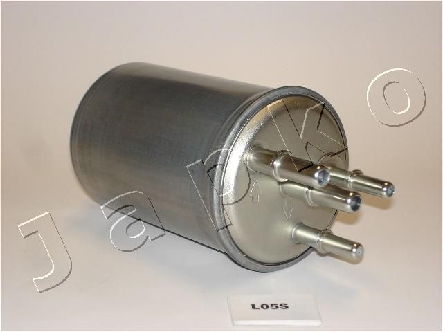 JAPKO 30L05 Fuel Filter