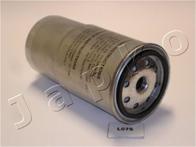 Fuel Filter JAPKO 30L07
