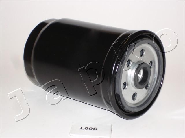 JAPKO 30L09 Fuel Filter