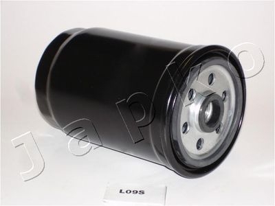 Fuel Filter JAPKO 30L09