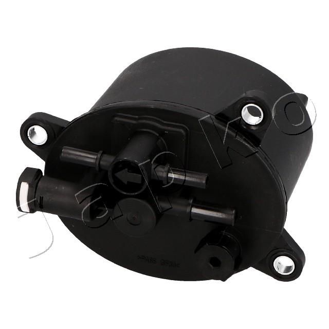 JAPKO 30L11 Fuel Filter