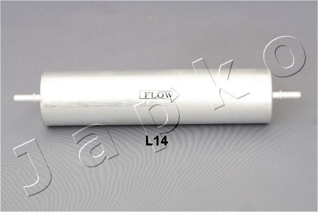 JAPKO 30L14 Fuel Filter