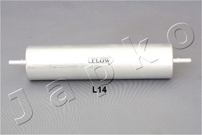 Fuel Filter JAPKO 30L14