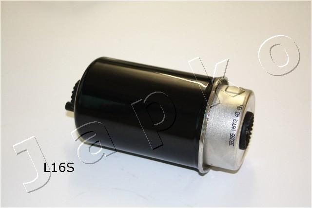 JAPKO 30L16 Fuel Filter