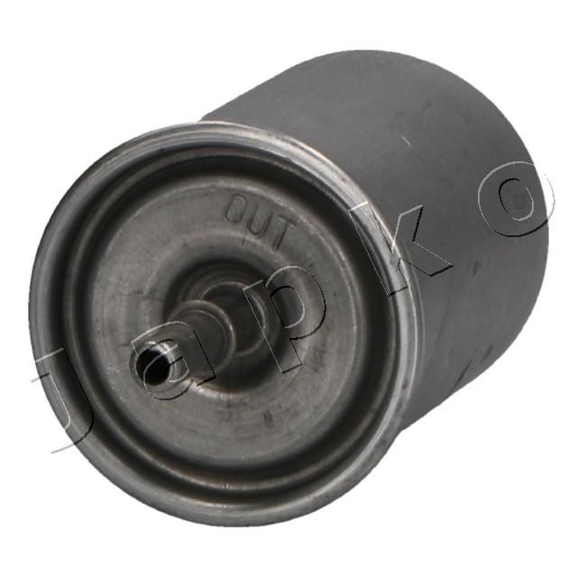 JAPKO 30M00 Fuel Filter