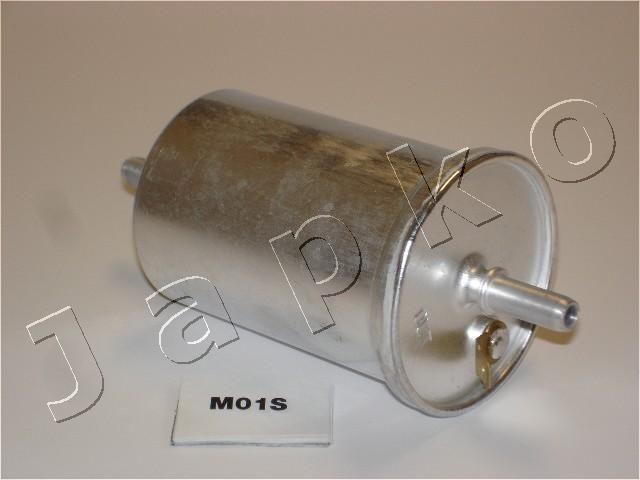 JAPKO 30M01 Fuel Filter