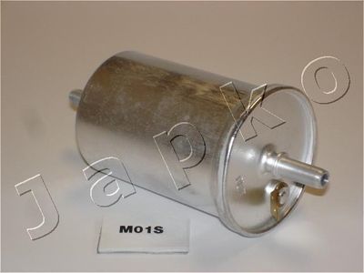 Fuel Filter JAPKO 30M01