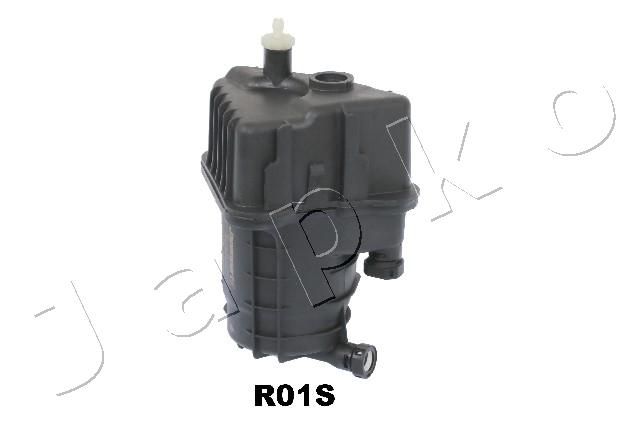 JAPKO 30R01 Fuel Filter