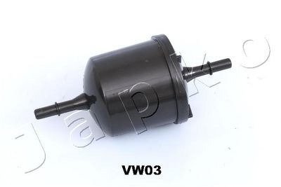 Fuel Filter JAPKO 30VW03
