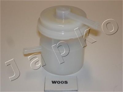 Fuel Filter JAPKO 30W00