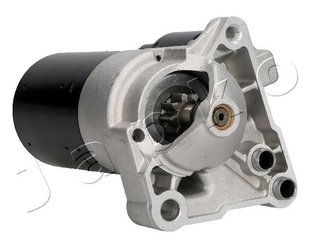 JAPKO 3130179 Starter