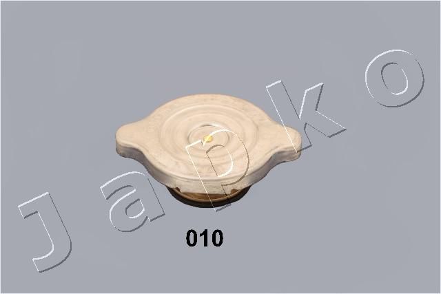 JAPKO 33010 Cap, radiator