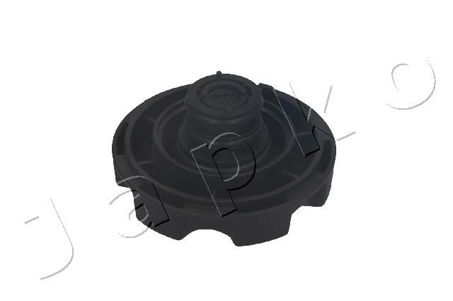 JAPKO 33038 Cap, radiator