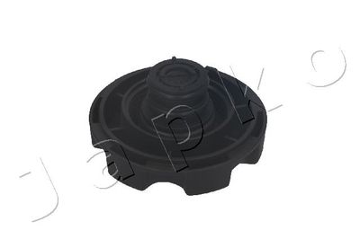 Cap, radiator JAPKO 33038