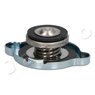 Cap, radiator JAPKO 33C10