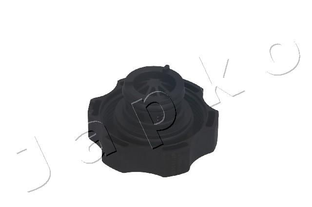 JAPKO 33W04 Cap, radiator