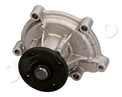 Water Pump, engine cooling JAPKO 350506