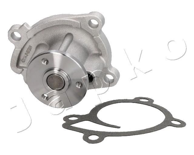 JAPKO 35110 Water Pump, engine cooling