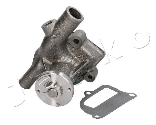 JAPKO 35121 Water Pump, engine cooling