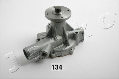 Water Pump, engine cooling JAPKO 35134