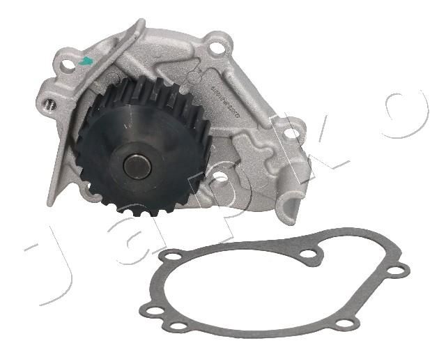 JAPKO 35138 Water Pump, engine cooling