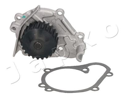 Water Pump, engine cooling JAPKO 35138