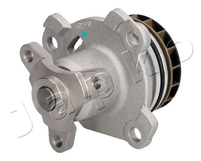 JAPKO 35153 Water Pump, engine cooling