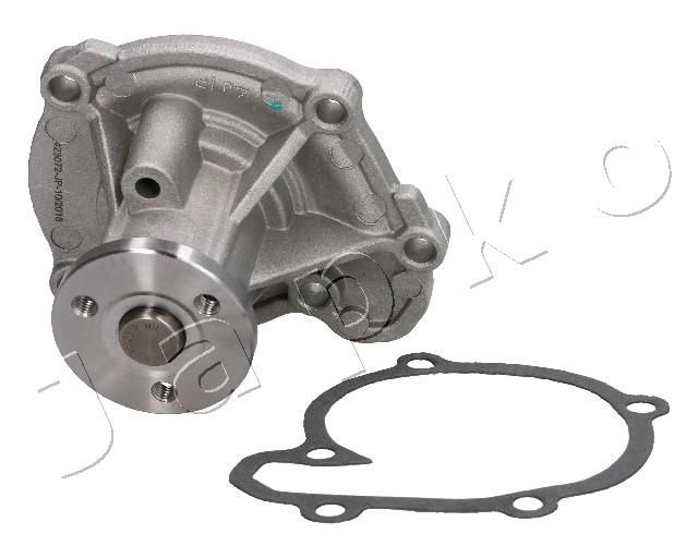 JAPKO 35172 Water Pump, engine cooling
