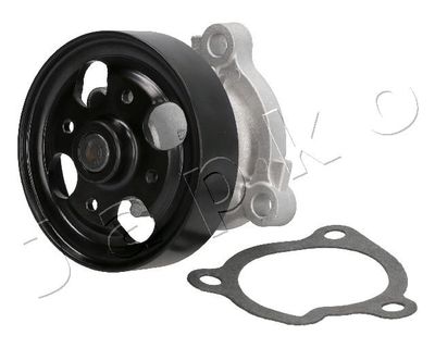 Water Pump, engine cooling JAPKO 35176