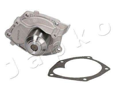 Water Pump, engine cooling JAPKO 35177