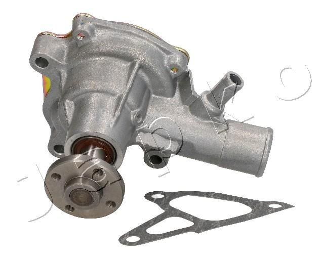 JAPKO 35200 Water Pump, engine cooling