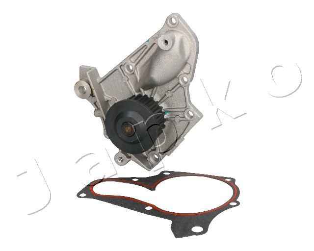 JAPKO 352002 Water Pump, engine cooling