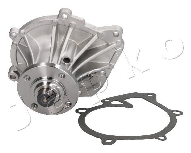 JAPKO 35208 Water Pump, engine cooling