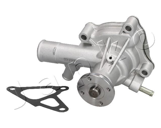 JAPKO 35210 Water Pump, engine cooling