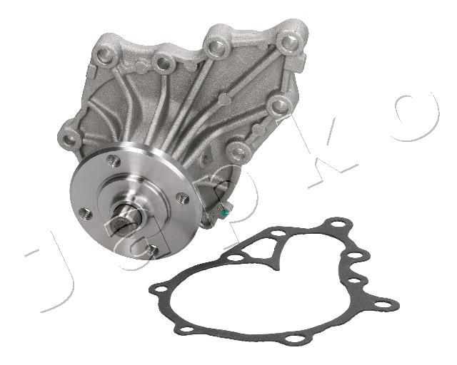JAPKO 35219 Water Pump, engine cooling