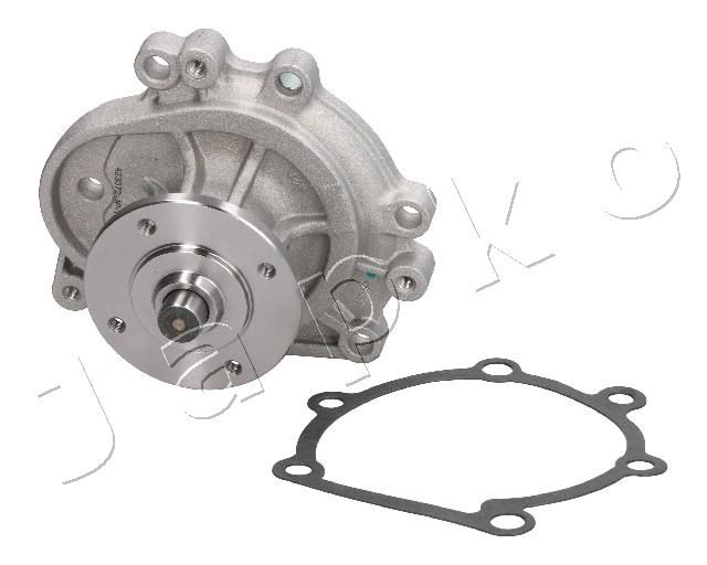 JAPKO 35221 Water Pump, engine cooling
