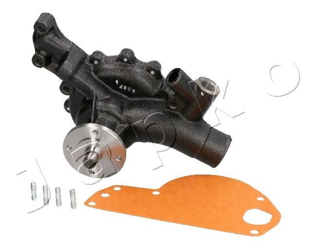 JAPKO 35226 Water Pump, engine cooling
