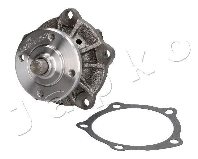 JAPKO 35228 Water Pump, engine cooling